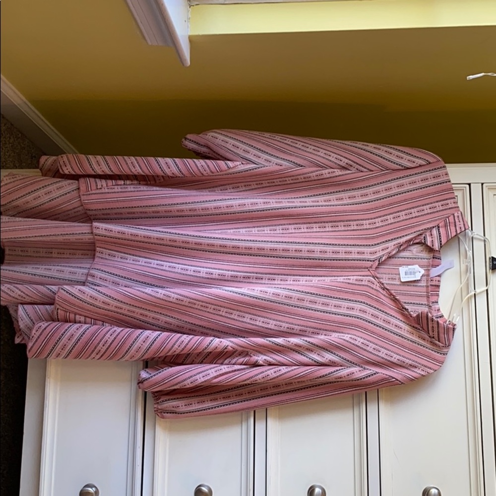 Tunic